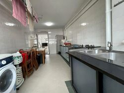Blk 44 Ping Yi Gardens (Bedok), HDB 4 Rooms #561000021